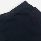 Womens GRAMICCI Voyager Trousers in DOUBLE NAVY