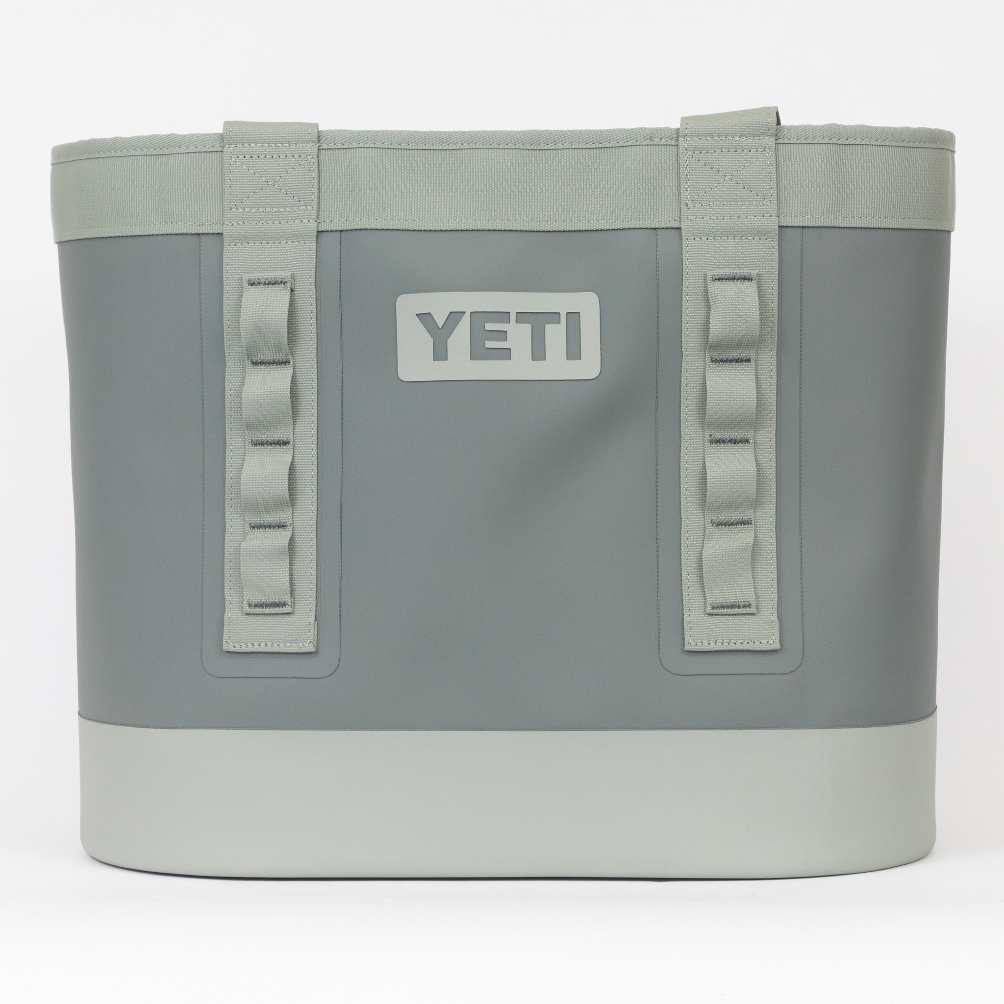 YETI Camino® 35 Carryall Tote Bag in Camp Green