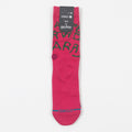 STANCE X HARRY POTTER Happee Socks in PINK