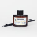 THOMAS STREET CANDLES #47 Mademoiselle Scented Reed Diffuser (100ml)