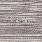 Womens CARHARTT WIP Gellar Stripe T-Shirt in BEIGE