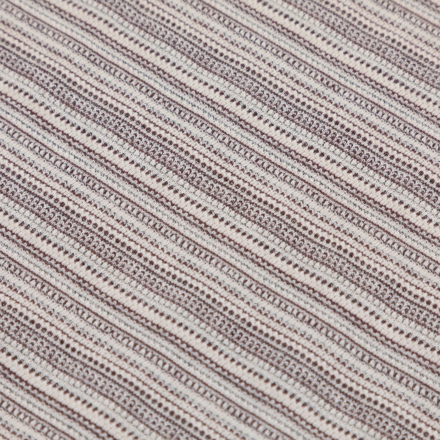 Womens CARHARTT WIP Gellar Stripe T-Shirt in BEIGE