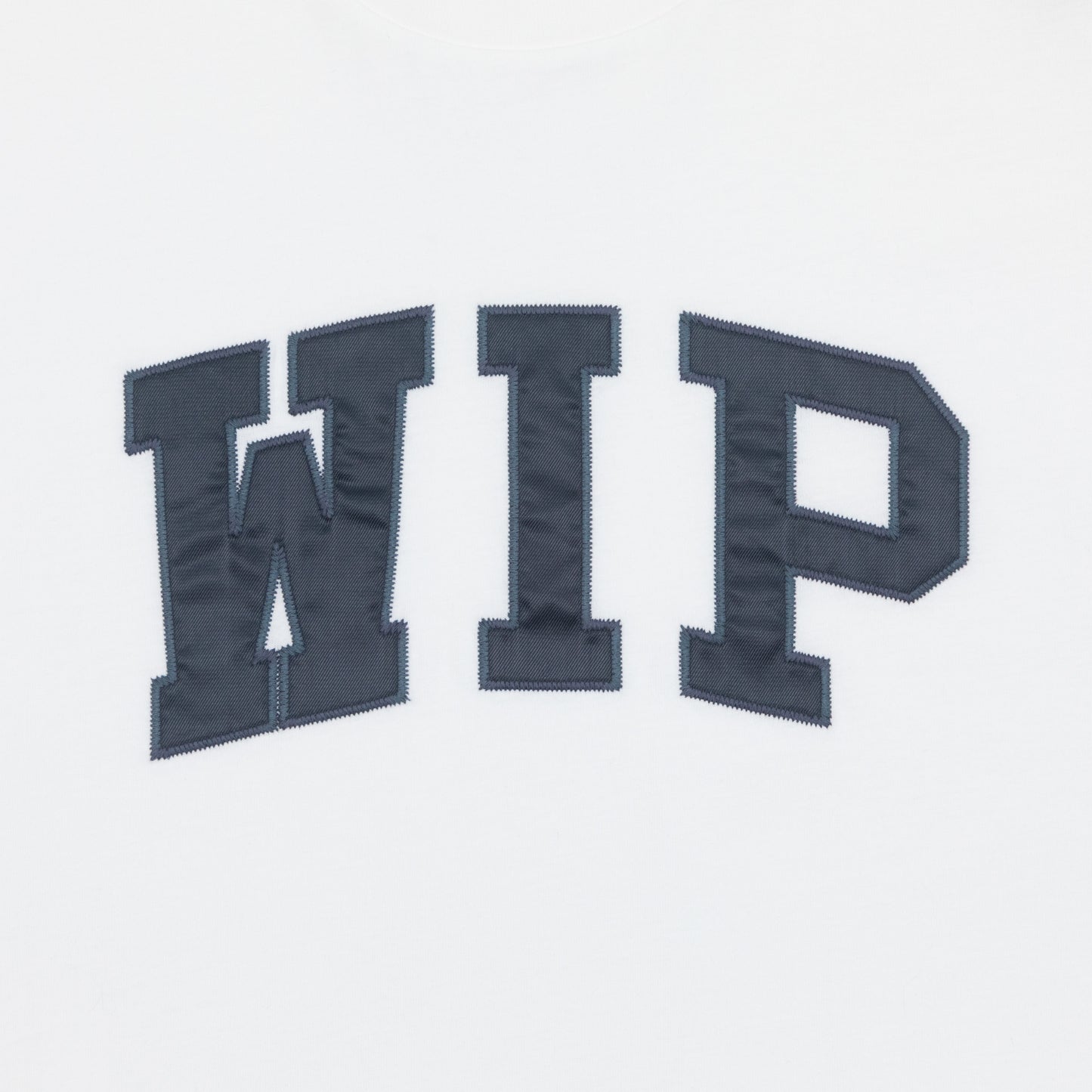 Womens CARHARTT WIP T-Shirt in WHITE