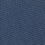 only and sons quarter zip polo shirt waffle knit material