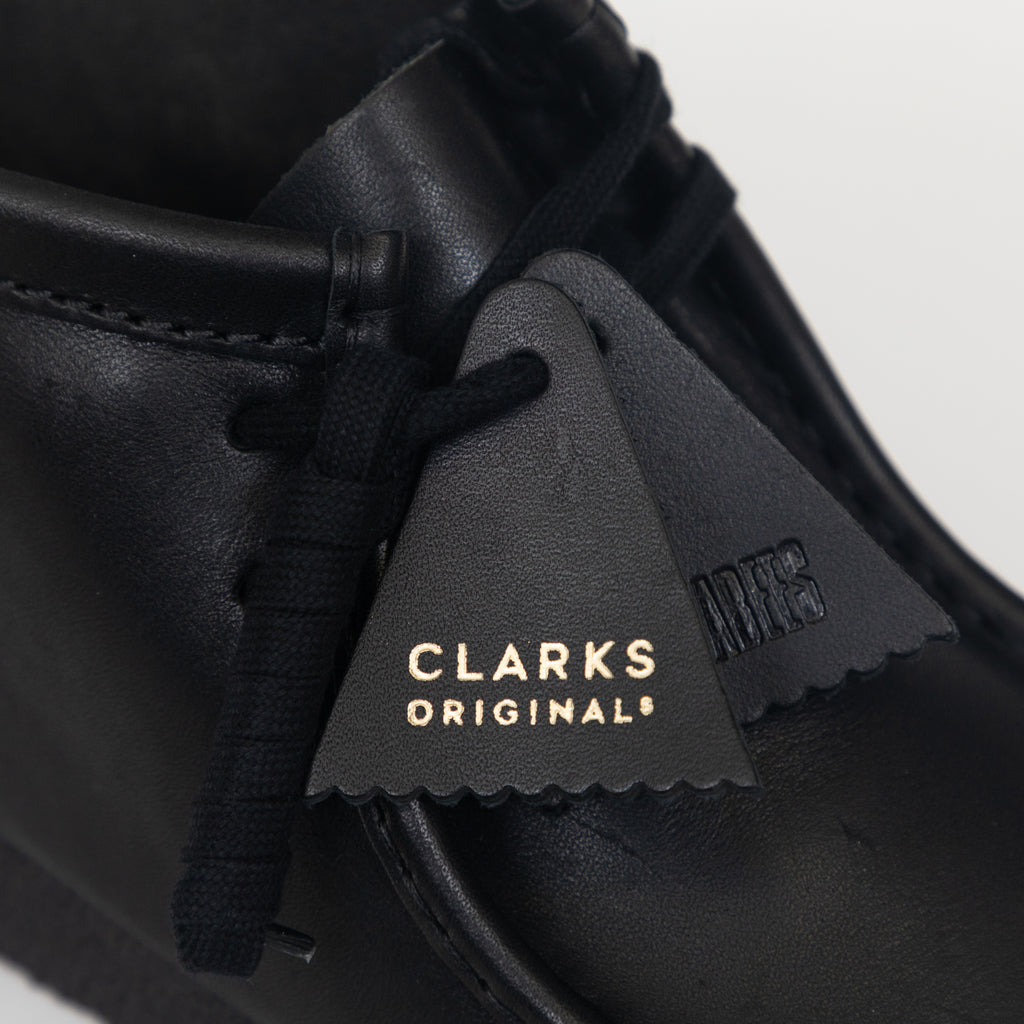 Clarks Originals Women's Wallabee Quilted Boot in Khaki Quilted Clarks Clarks Originals Women's Wallabee Quilted Boot in Khaki Quilted Clarks