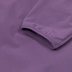 Women's BERGHAUS Wandermoor Wind Smock in Purple