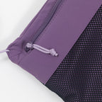 Women's BERGHAUS Wandermoor Wind Smock in Purple