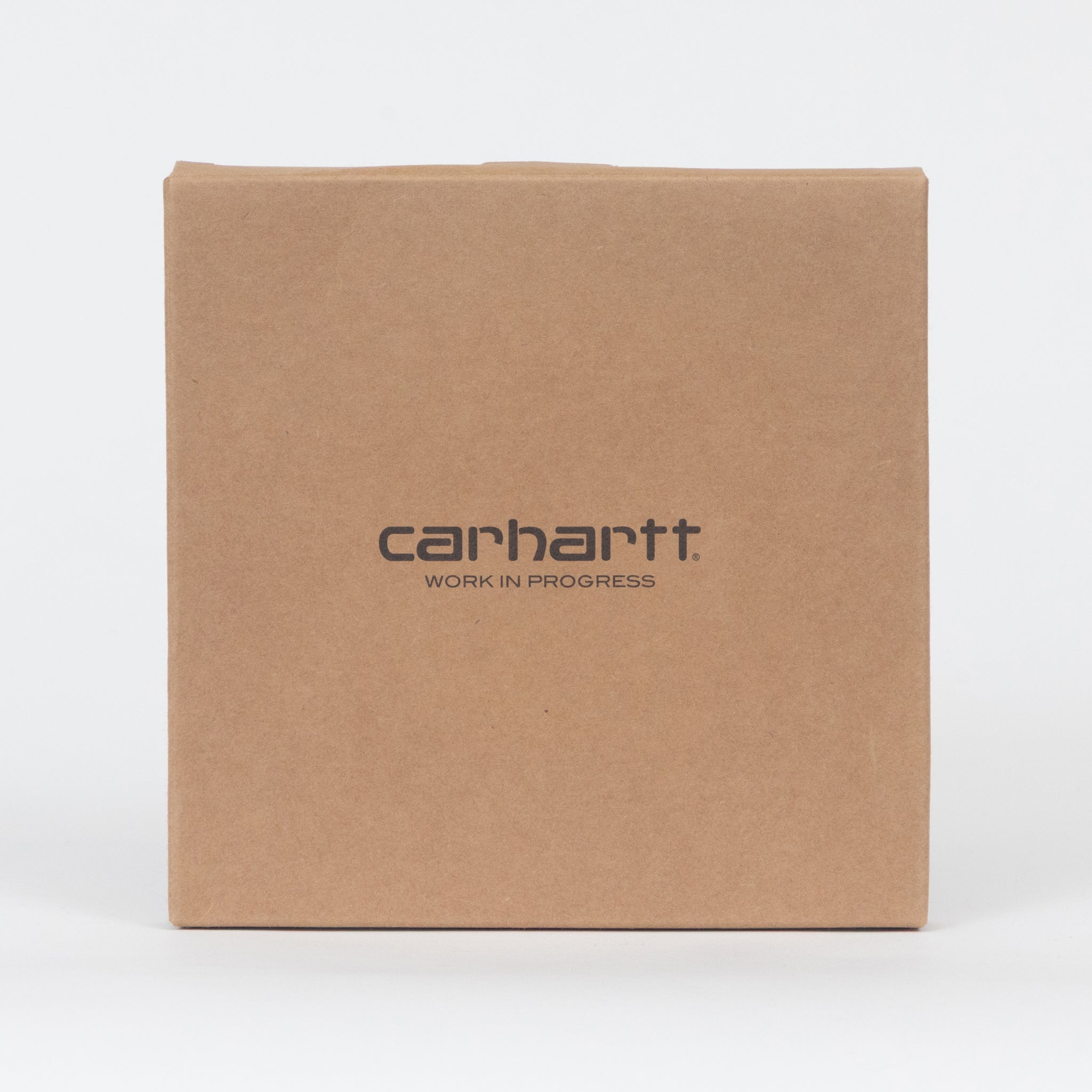 CARHARTT Wild Dog Foldable Bowl in GREEN