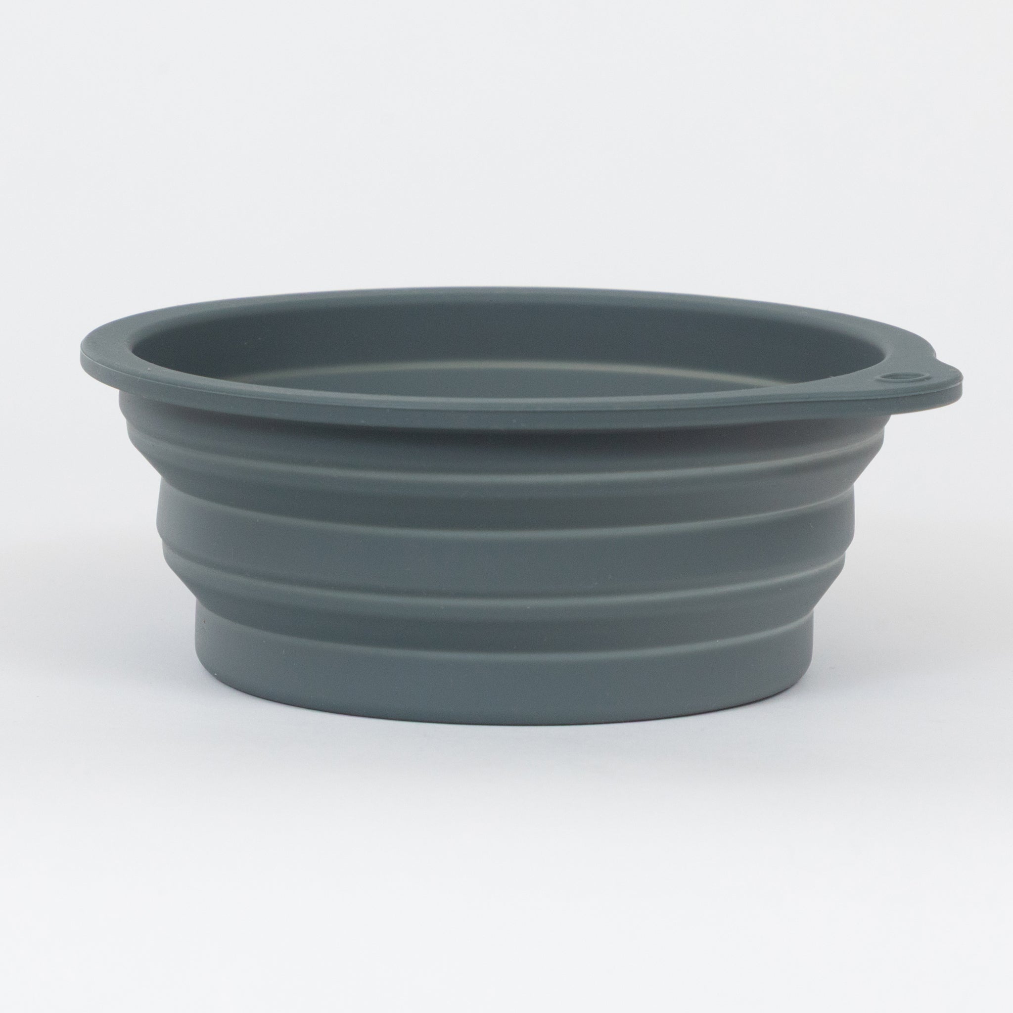 CARHARTT Wild Dog Foldable Bowl in GREEN