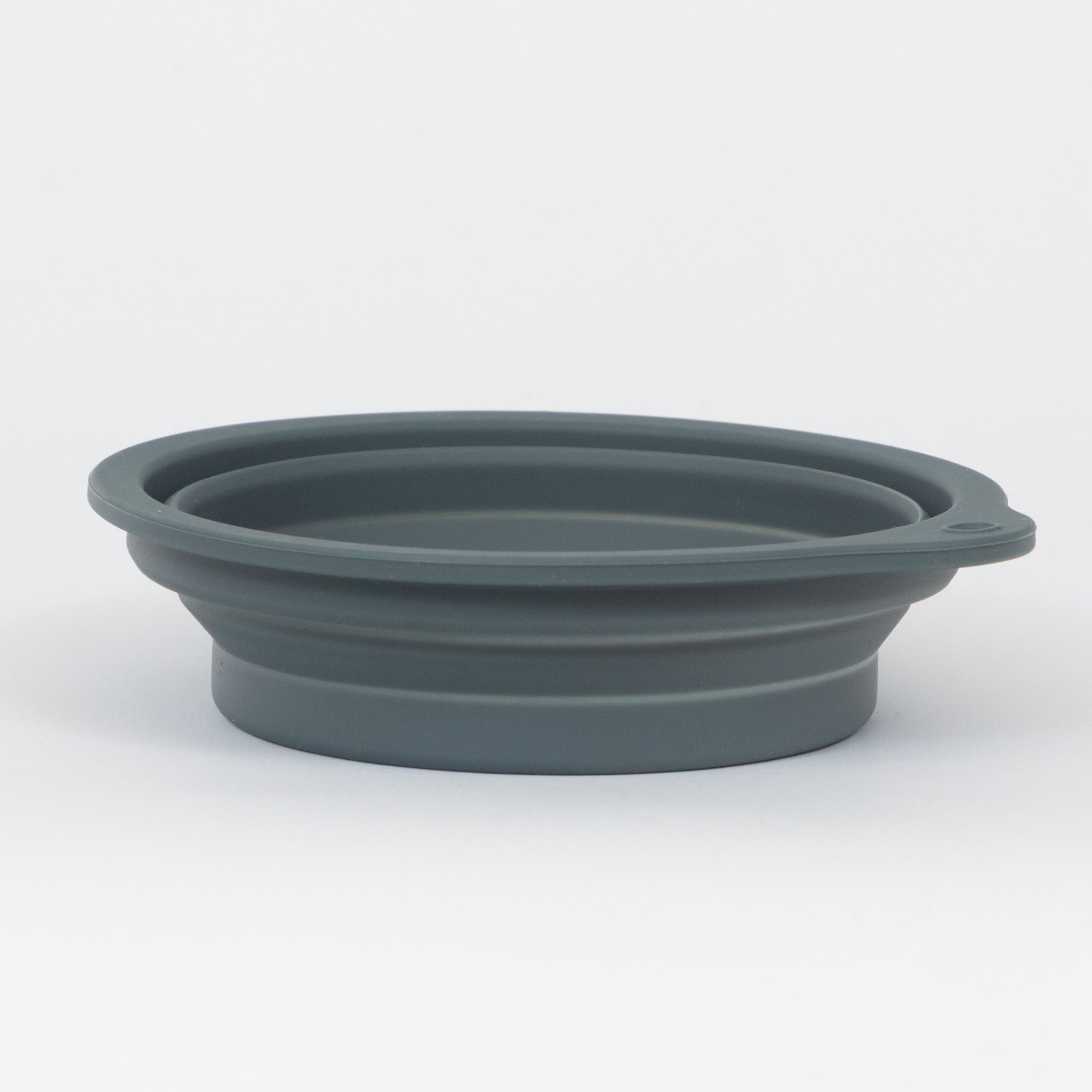 CARHARTT Wild Dog Foldable Bowl in GREEN