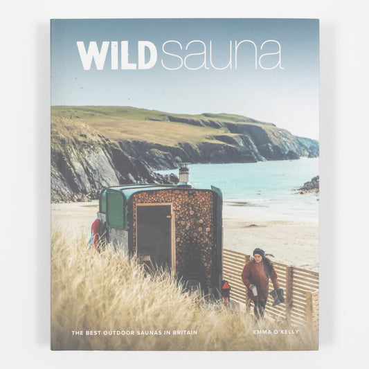 Wild Sauna