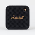 MARSHALL Willen II Portable Speaker in BLACK