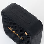 MARSHALL Willen II Portable Speaker in BLACK