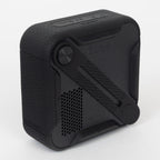 MARSHALL Willen II Portable Speaker in BLACK