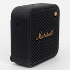MARSHALL Willen II Portable Speaker in BLACK