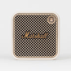 MARSHALL Willen II Portable Speaker in CREAM