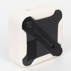 MARSHALL Willen II Portable Speaker in CREAM