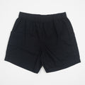 Women's PASSENGER Whirl Lightweight Short in BLACK