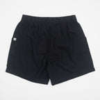 Women's PASSENGER Whirl Lightweight Short in BLACK