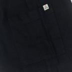 Women's PASSENGER Whirl Lightweight Short in BLACK