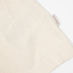 Womens BRIXTON Alice Button Down Knit in Cream