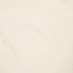 Womens BRIXTON Alice Button Down Knit in Cream