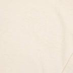 Womens BRIXTON Siesta Knit Trousers in Whitecap