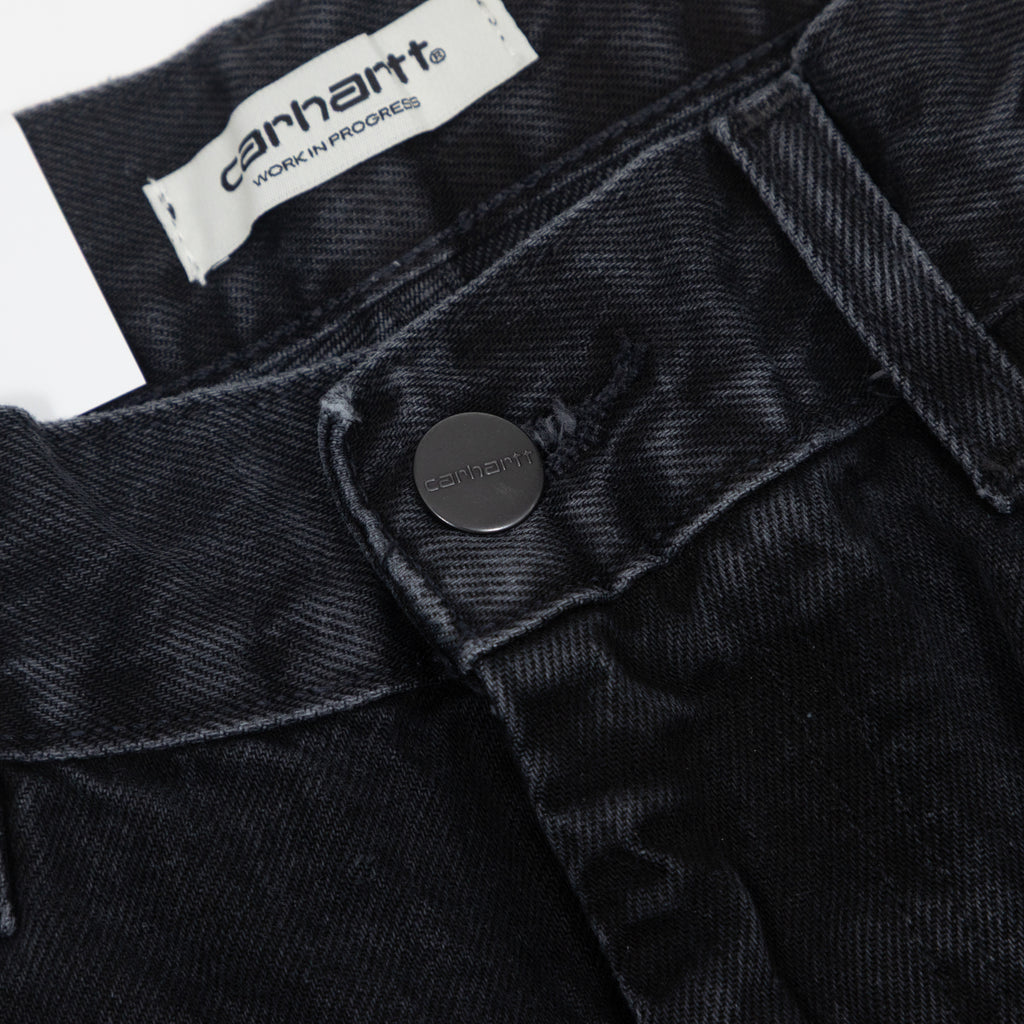 womens-carhartt-wip-brandon-jeans-stone-washed-black — additional view