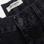 womens-carhartt-wip-brandon-jeans-stone-washed-black — additional view