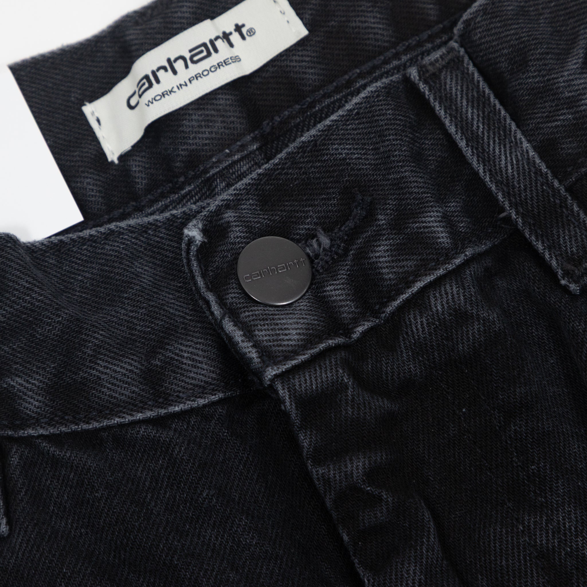womens-carhartt-wip-brandon-jeans-stone-washed-black — additional view