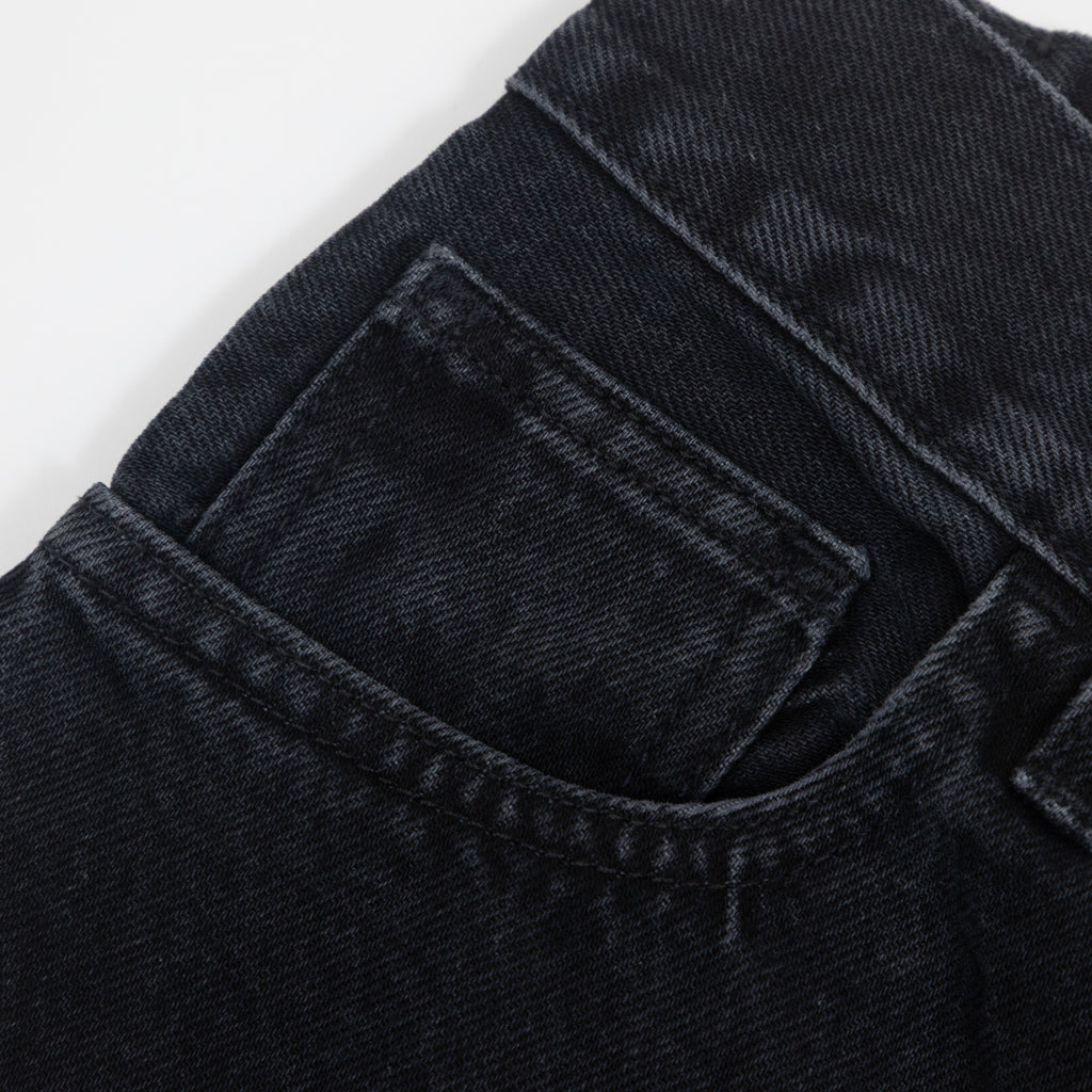 womens-carhartt-wip-brandon-jeans-stone-washed-black — additional view