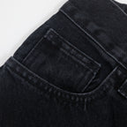 womens-carhartt-wip-brandon-jeans-stone-washed-black — additional view