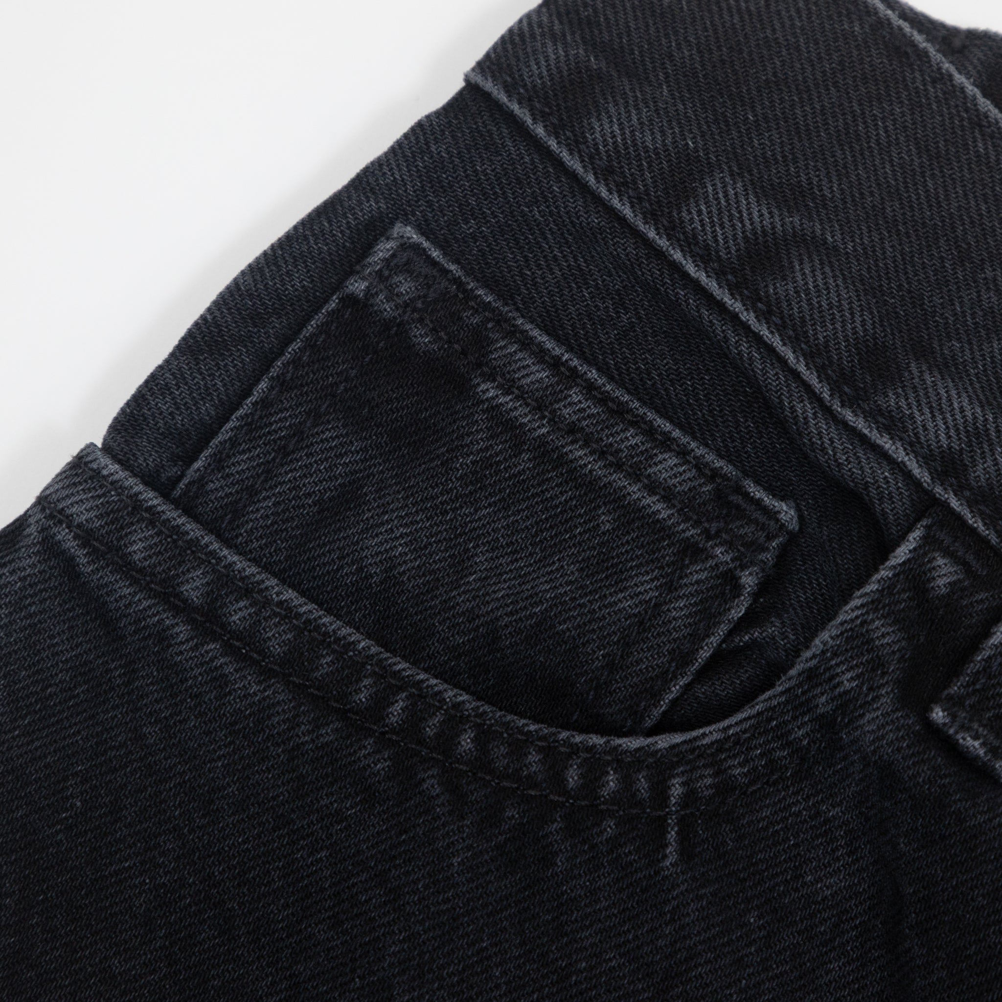 womens-carhartt-wip-brandon-jeans-stone-washed-black — additional view