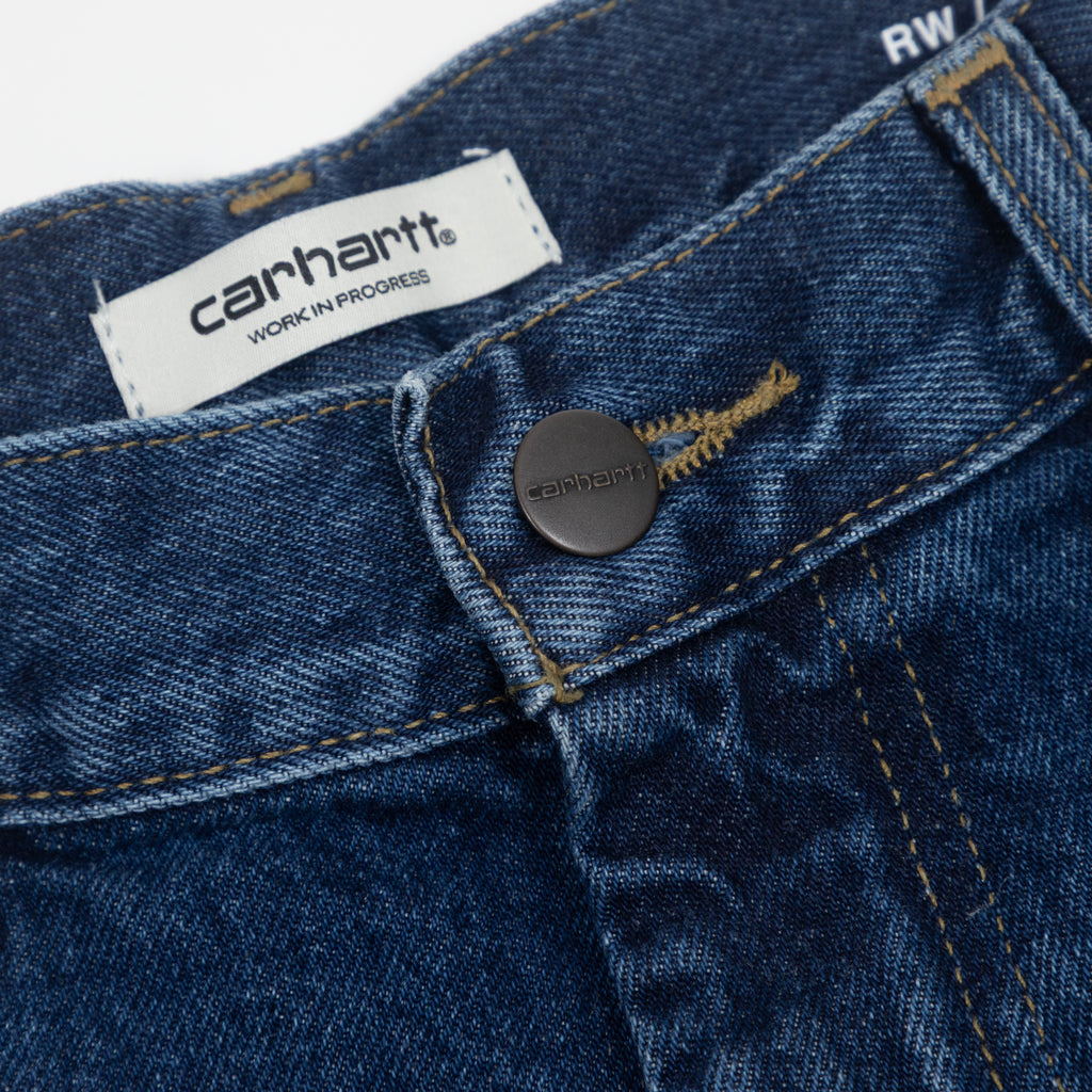 womens-carhartt-wip-brandon-jeans-stone-washed-blue — additional view