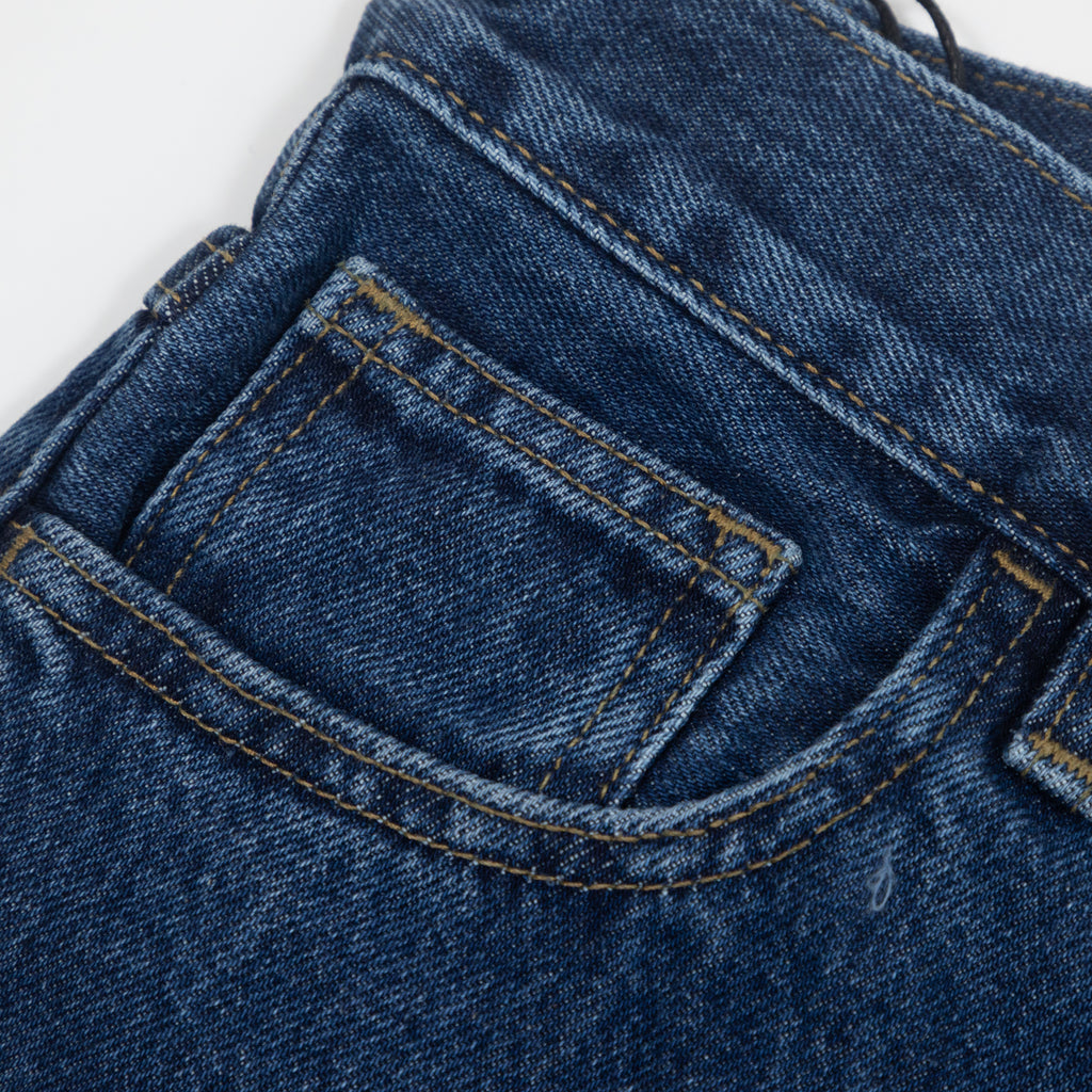 womens-carhartt-wip-brandon-jeans-stone-washed-blue — additional view