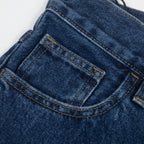 womens-carhartt-wip-brandon-jeans-stone-washed-blue — additional view