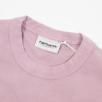 womens-carhartt-wip-painter-t-shirt-hortensia-pink — alternative angle