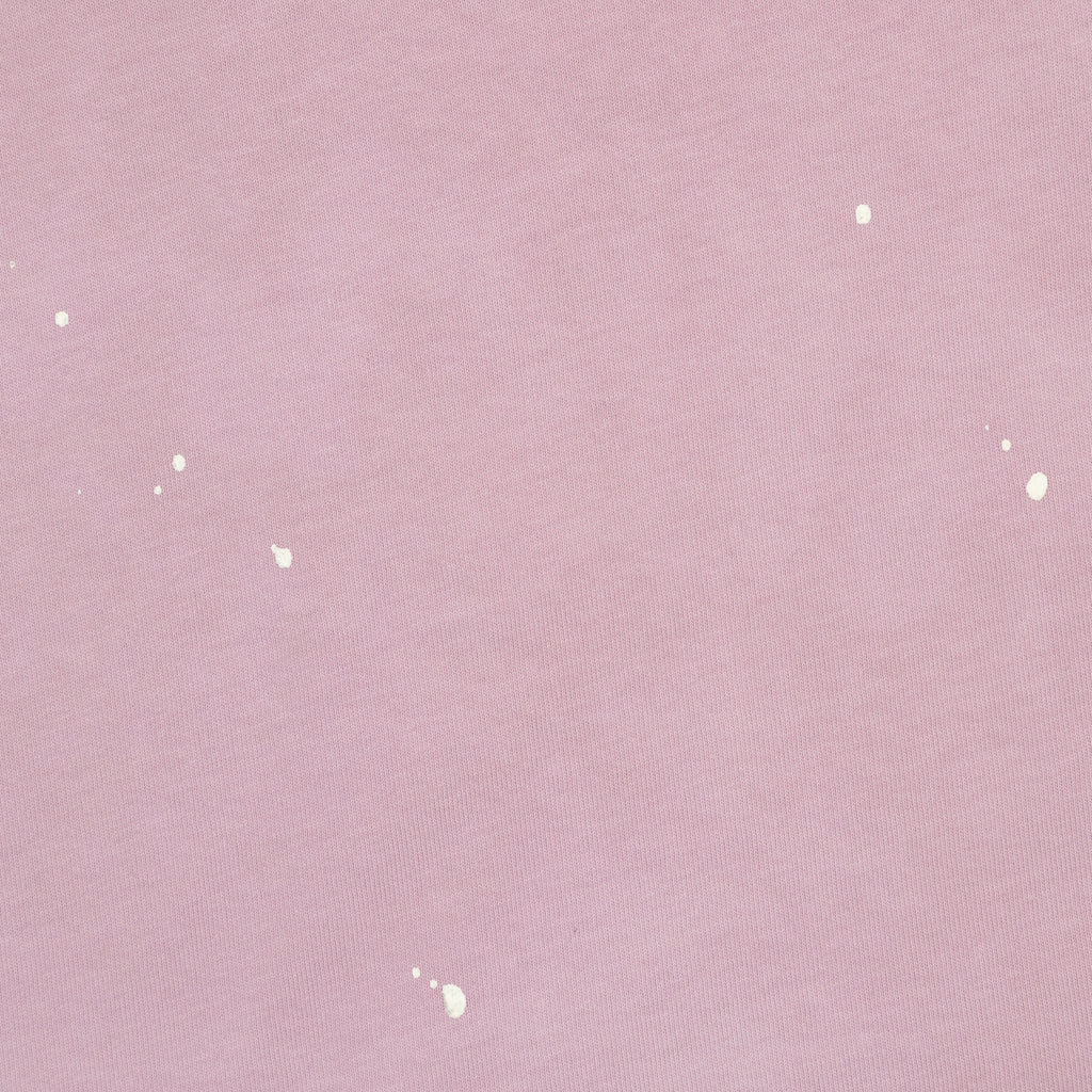 womens-carhartt-wip-painter-t-shirt-hortensia-pink — detail view