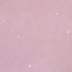womens-carhartt-wip-painter-t-shirt-hortensia-pink — detail view
