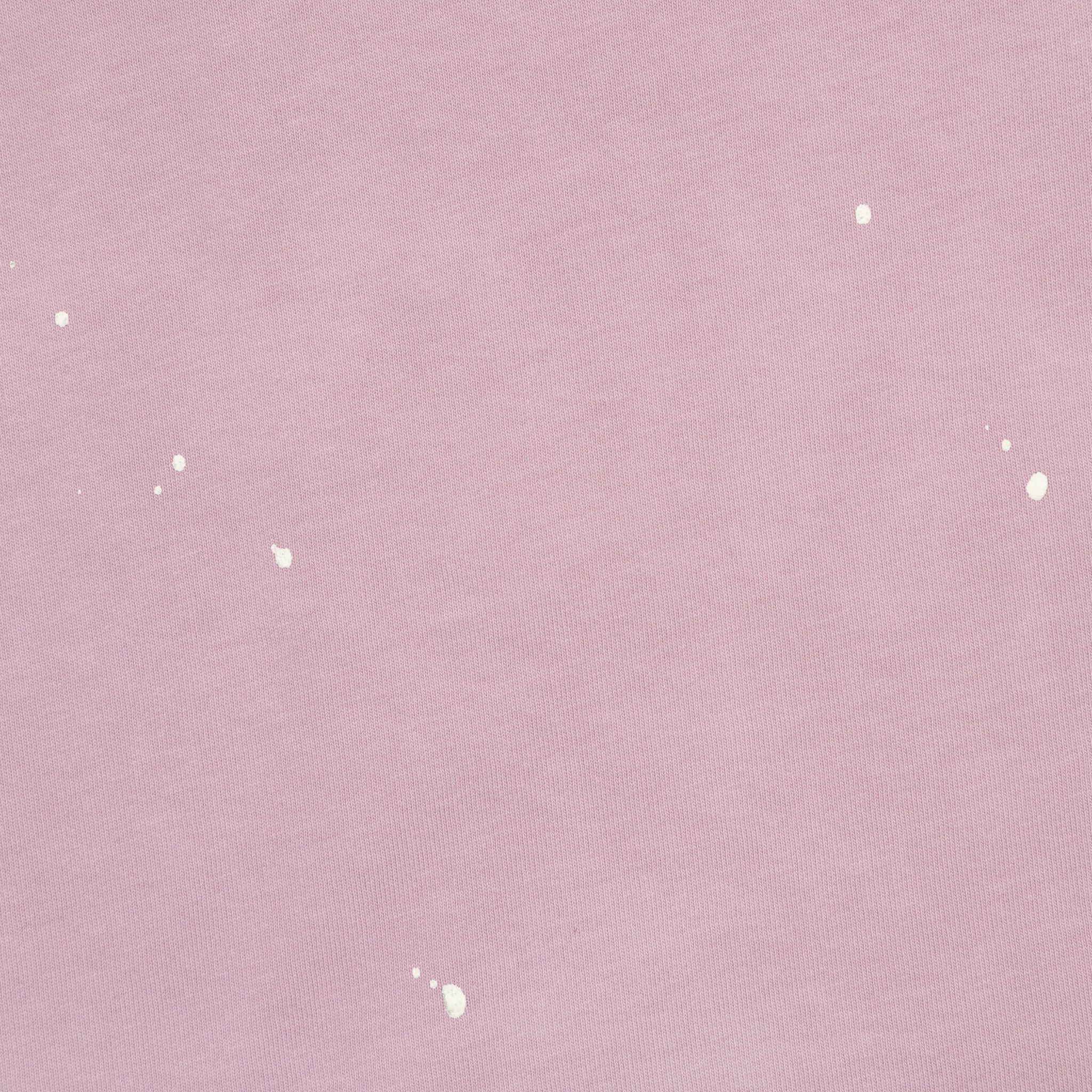 womens-carhartt-wip-painter-t-shirt-hortensia-pink — detail view