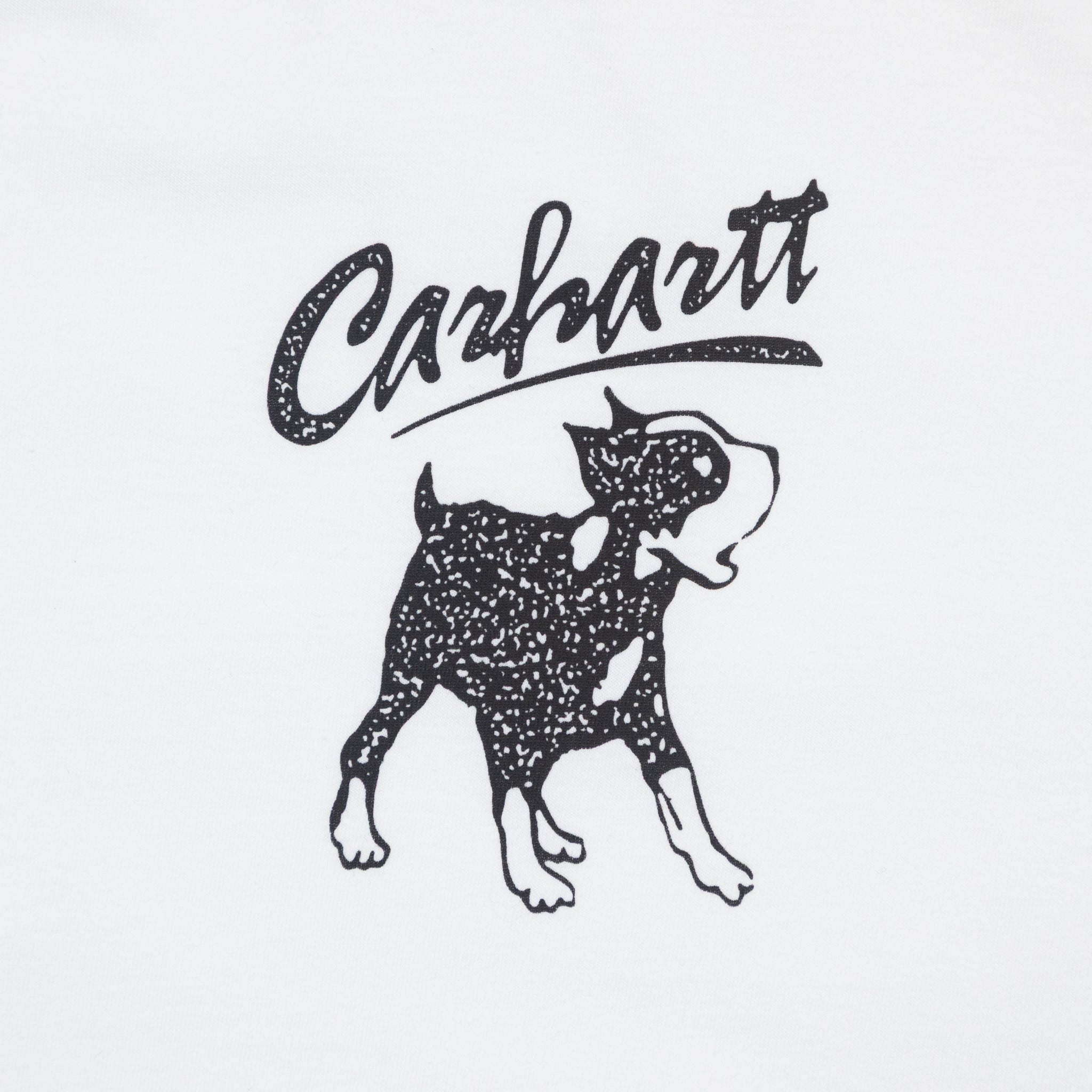 womens-carhartt-wip-pup-t-shirt-white — side profile