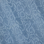 womens-carhartt-wip-snake-lovilia-shirt-bleached-blue — additional view