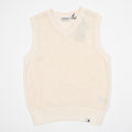 Women's CARHARTT WIP Stockton Vest in Wax