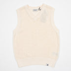 Women's CARHARTT WIP Stockton Vest in Wax