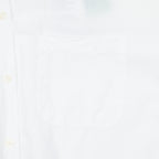 Womens COLORFUL STANDARD Organic Oversized Shirt in Optical White