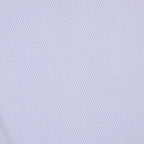 Womens COLORFUL STANDARD Organic Rib Tank Top in Soft Lavender