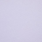 Womens COLORFUL STANDARD Ribbed T-Shirt in Soft Lavender