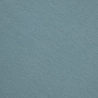 Womens DICKIES Gladevile Short Sleeve T-Shirt in STORMY SEA
