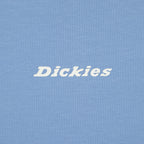 Womens DICKIES Honeyville Tank Top in ENDLESS SKY