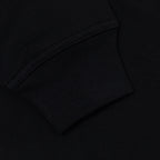 Womens DICKIES Loretto Sweatshirt in BLACK